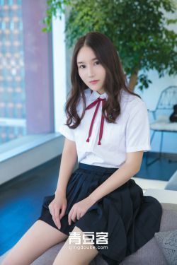 宅门里的女人们